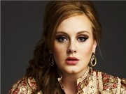 Bóng đá anh, ngoại hạng anh, lịch thi đấu euro 2012, Adele phát hành ca khúc mới vào cuối năm   